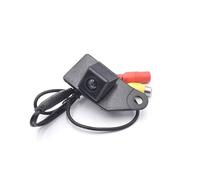 Supporto Per Telecamera Posteriore Per Auto Maniglia Bagagliaio Retromarcia DC 12V 150 Gradi Per Mitsubishi ASX