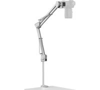Ulanzi TH04 Stativo a soffitto con morsetto da tavolo