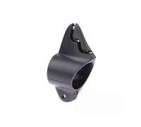 Supporto per telecamera subacquea, custodia protettiva per fishfinder per modello serie 7HBS/8HBS, custodia