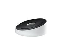 SUPPORTO PER TELECAMERE DOME HIKVISION Scatola di derivazione