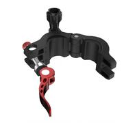Supporto per Telecomando DJI RC 2 Sunnylife ZJ669 Montaggio Bicicletta Alluminio