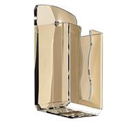 Supporto per telecomando, supporto per telecomando, supporto traslucido per controller TV, supporto da parete, adesivo per mensola d'ingresso, accessorio per casa
