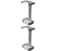 Supporto per Telecomando TechniSat TechniStar S1 - Design Minimal Parete