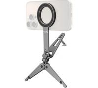 Supporto per telefoni cellulari SmallRig 5649