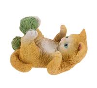 Supporto per telefono a forma di gatto: supporto per telefono cellulare in