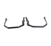 supporto per telefono a motore Per YAMAHA Per Tenere 700 2019 2020 2021 Per Moto Paramani Manubrio Protezione Della Mano Staffa di