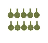 Supporto per Telefono A Ventosa per Telefono Cellulare Love Supporto per Custodia per Telefono A Doppia Ventosa Laterale Supporto per Maniglia In