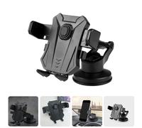 Supporto Per Telefono A Ventosa Portacellulare Auto Portacellulari
