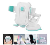 Supporto Per Telefono A Ventosa Portacellulare Auto Portacellulari