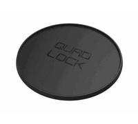 Supporto Per Telefono Adesivo Quad Lock QLP-CDP