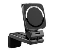 Supporto per telefono aereo - Supporto da viaggio sicuro, maniglia angolare regolabile | Supporto mobile flessibile portatile supporto rotante portatile, uso per voli hotel portapacchi, valigetta da