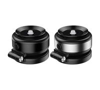 Supporto per telefono, aspirapolvere elettrico | magnetica con braccio retrattile, centro batteria integrato - navigazione schermo console, design antiscivolo ad adsorbimento, lega di