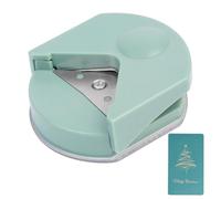 Supporto per telefono auto - Universale | Supporto per cellulare - Magnetic Phone Mount for Car - Pratico set per la navigazione a mani libere nel veicolo sicuro e durevole di alta qualità