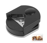 Supporto per telefono auto - Universale | Supporto per cellulare - Magnetic Phone Mount for Car - Pratico set per la navigazione a mani libere nel veicolo sicuro e durevole di alta qualità