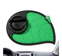 Supporto per telefono automatico Auto -Slip Matting, tappetino anti -Slip per cruscotto automatico, volantini anti -Slip Formauthboard Supporto per telefono di navigazione: Fornitura automobilistica