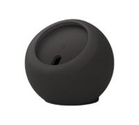 Supporto per telefono - Base da scrivania magnetica in silicone