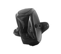 Supporto per telefono Borsa da serbatoio 219400762 Accessori per Can AM