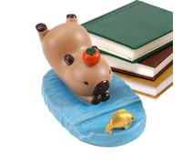 Supporto per telefono Capybara - Supporto in resina per tablet e smartphone