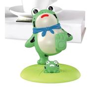 Supporto Per Telefono Carino Supporto Per Telefono A Forma Di Rana Supporto Per Telefono Divertente Cornice Di Supporto Da Scrivania Supporto Per Cellulare Per Tutte Le Occasioni