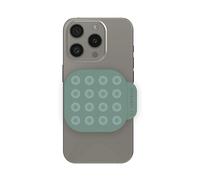 SUPPORTO PER TELEFONO CASE&ME Sticky Holder