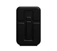 Supporto Per Telefono Cellulare - Accessorio Di Supporto Per Telefono | Śoporte Presa ara Telefono Cellulare, Šoporte Magnetico P-ara TELEFONO Cellulare, P÷ara Videochiamate, Trasmissione In