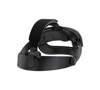 Supporto per Telefono Cellulare con Fascia da Testa e Clip per Telefono per Fotocamera D'Azione per per Osmo 360 per Osmo per