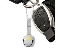 Supporto per telefono cellulare - Cradle universale per bici, staffa per bicicletta impermeabile per, carrello per telefono da ciclismo per manubri, accessorio di supporto per smartphone, ingranaggio