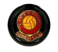Supporto per telefono cellulare Knight Liverpool football club