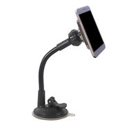 Supporto per telefono cellulare per auto - Supporto per telefono regolabile multi-angolo, Supprto per dispositivo elettronico portatile, Suporto per dispositivo portatile regolabile, Supprto per te