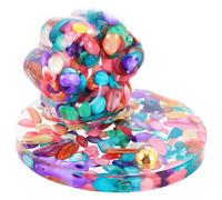 Supporto per telefono cellulare per il cellulare del gatto del gatto 1pc