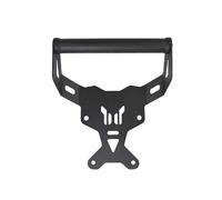 Supporto Per Telefono Cellulare Per Moto Per Per VERSYS 250/300 2017-2024, Supporto Per Piastra Di Navigazione GPS Staffa Navigatore Supporto Cellulare