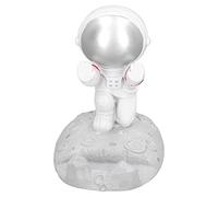 Supporto per Telefono Cellulare Supporto per Telefono Cellulare Squisito Bellissimo Staffa Ornamentsilver Spust Non il Telefono Elevate da Questo è e Ha Realizzato il Supporto Ma Completamente il
