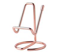 Supporto per telefono cellulare Supporto per telefono da tavolo Offerta Supporto per telefono cellulare Supporto per telefono da tavolo