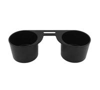 Supporto Per Telefono Con Inserto Antiscivolo Per Console Centrale Auto, Accessorio Per VW Per Transporter T5 2003-2015 Rifiniture Per Auto