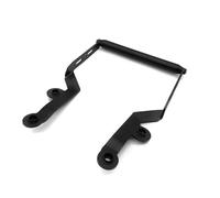 Supporto Per Telefono Con Telaio, Supporto Per Parabrezza, Navigazione GPS Per XMAX 300 2023+, Accessori Per Moto Asta Per GPS Per Moto