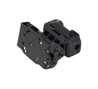 Supporto per Telefono da 10/12 mm per Moto, Supporto per Navigazione per R1200GS, per CB500X, Supporto per Smartphone