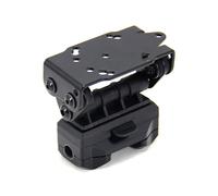 Supporto per Telefono da 10/12 mm per Moto, Supporto per Navigazione per R1200GS, per CB500X, Supporto per Smartphone