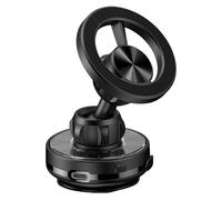 Supporto per telefono da auto con magnete, supporto per telefono a Supporto
