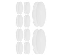 Supporto per telefono da auto con ventosa da 10 pezzi - Supporto per telefono