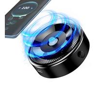 Supporto per telefono da auto, supporto magnetico per telefono per auto | Supporto per telefono per schermo di controllo centrale per auto, supporto per telefono a magnetica, supporto per vede