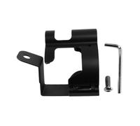 Supporto per Telefono da Auto Supporto per Tazza Multifunzione Supporto per3594