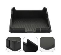 Supporto Per Telefono Da Auto Telefonino Gadget Tappetino Del Cruscotto