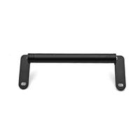 Supporto per telefono da bici per SYM per JOYMAX Z 300 per CRUISYM 300 GPS Navigation Bracket Supporter Holder Parabrezza Mobile Phone Holder Moto Phone Holder (B)