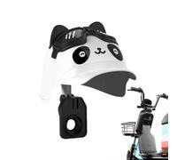 Supporto per telefono da bici, supporto per telefono da bici Supporto per | Unico per biciclette da ciclismo, montagna, strada, bici da città