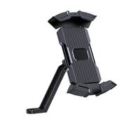 Supporto per Telefono da Bicicletta per Cannondale Scalpel Carbon 2 2019-2026