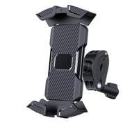 Supporto per Telefono da Bicicletta per Cannondale Scalpel Carbon 2 2019-2026
