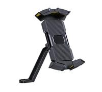 Supporto per Telefono da Bicicletta per Cannondale Scalpel Carbon 2 2019-2026