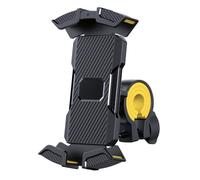 Supporto per Telefono da Bicicletta per Polygon Helios A/Strattos C/Strattos S