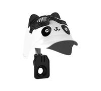 Supporto per telefono da bicicletta, regolabile, stabile e resistente al | Accessori unici per bicicletta, mountain bike, strada, bici da città