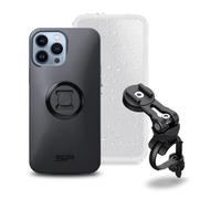 Supporto per telefono da bicicletta SP Connect Bike Bundle II (Iphone 13 Pro Max) TU